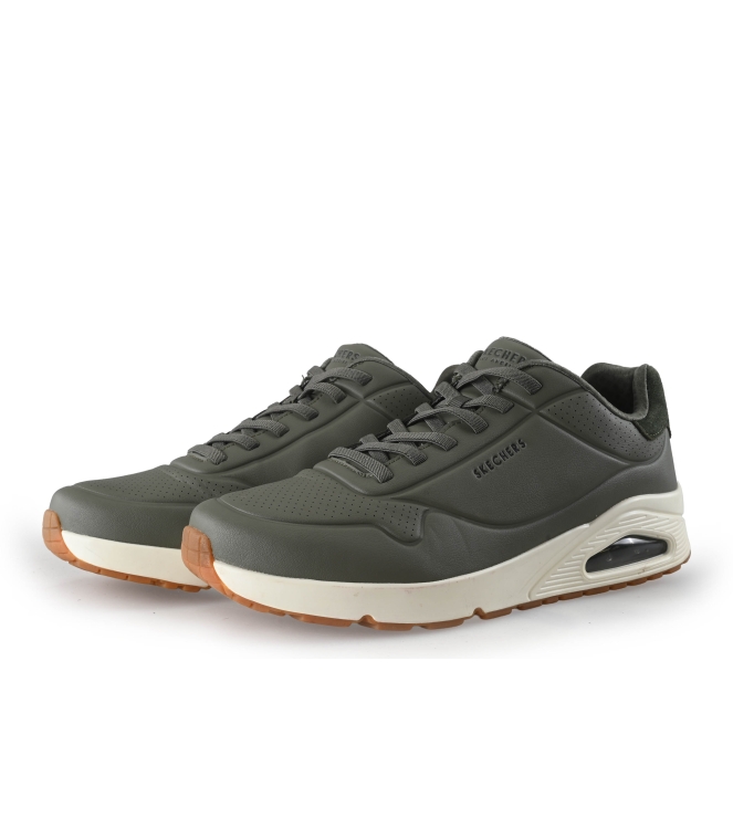 Skechers Sneaker