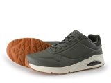 Skechers Sneaker