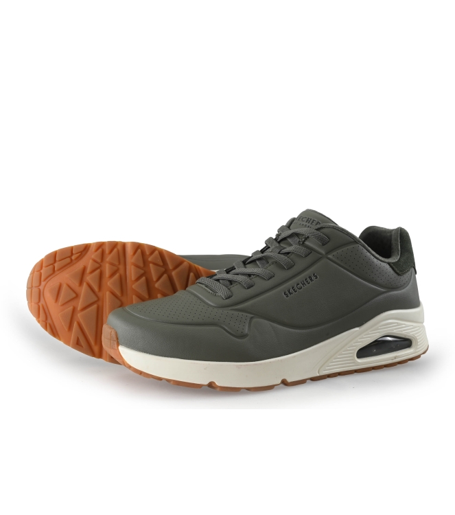 Skechers Sneaker