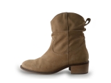 Manfield Cowboystiefel