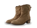 Manfield Cowboystiefel