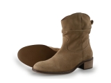 Manfield Cowboystiefel