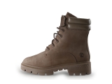 Timberland Stiefeletten