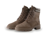Timberland Stiefeletten