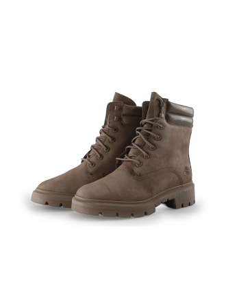 Timberland Stiefeletten Sonstiges 355533
 Größe 40
 