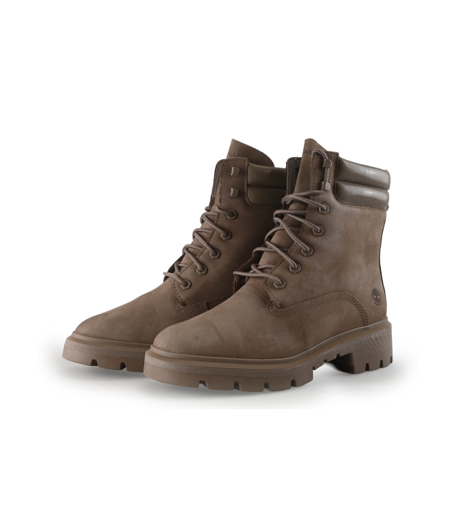 Timberland Stiefeletten