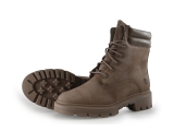 Timberland Stiefeletten