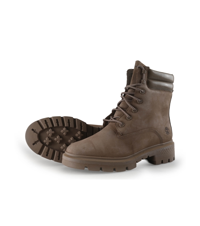 Timberland Stiefeletten