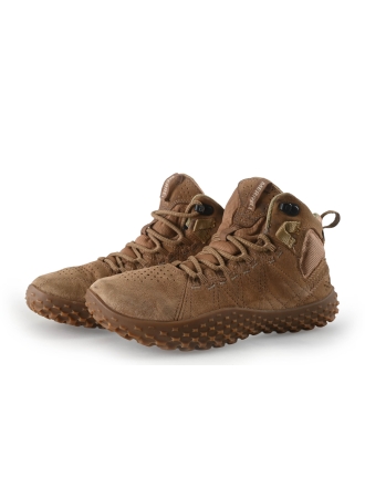Merrell Beige 355534
 Größe 38
 