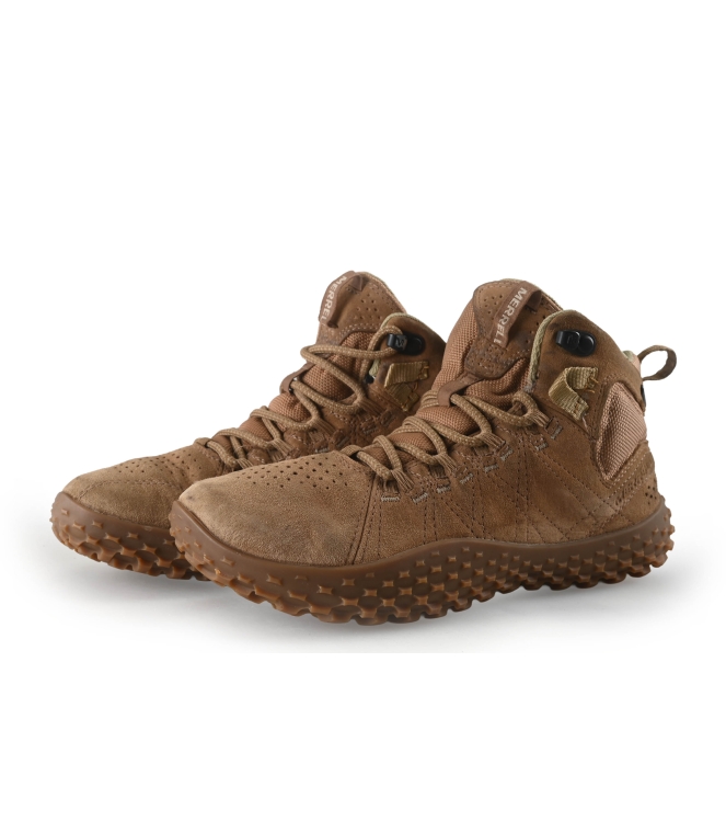 Merrell