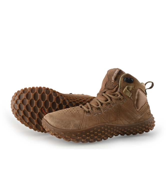 Merrell
