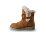 Skechers Stiefeletten
