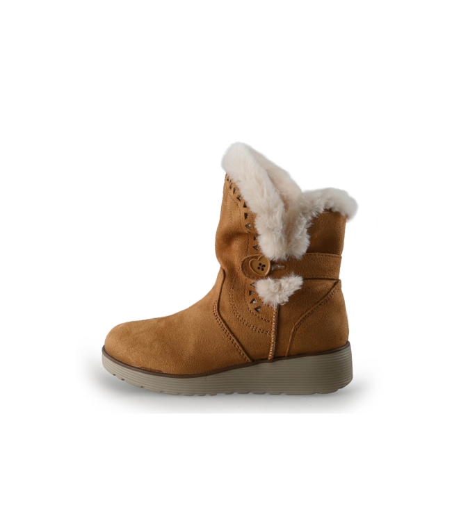 Skechers Stiefeletten