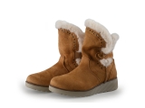 Skechers Stiefeletten