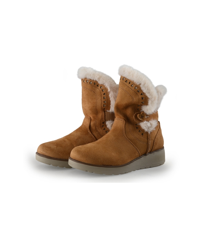 Skechers Stiefeletten