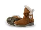 Skechers Stiefeletten
