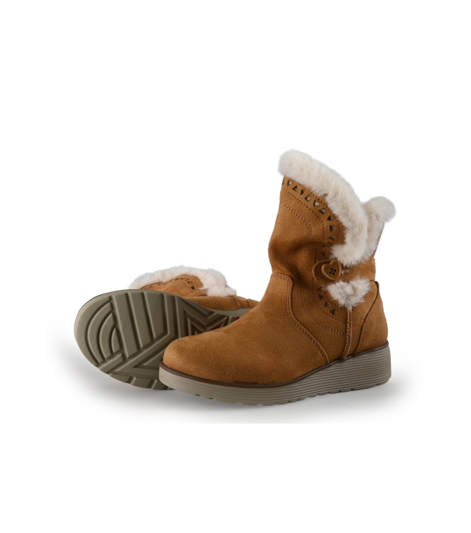 Skechers Stiefeletten