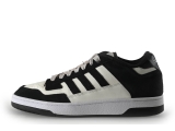 Adidas Sneaker
