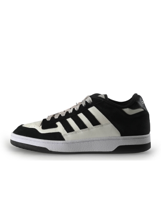 Adidas Sneaker Schwarz 355537
 Größe 40
 