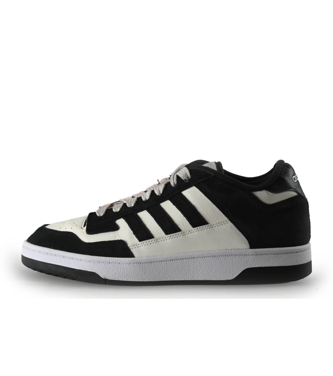 Adidas Sneaker