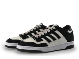 Adidas Sneaker