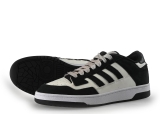 Adidas Sneaker