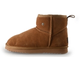 Warmbat Australia Schneestiefel