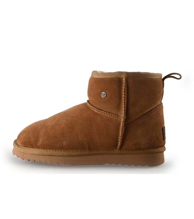 Warmbat Australia Schneestiefel