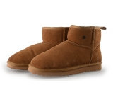 Warmbat Australia Schneestiefel