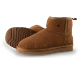 Warmbat Australia Schneestiefel
