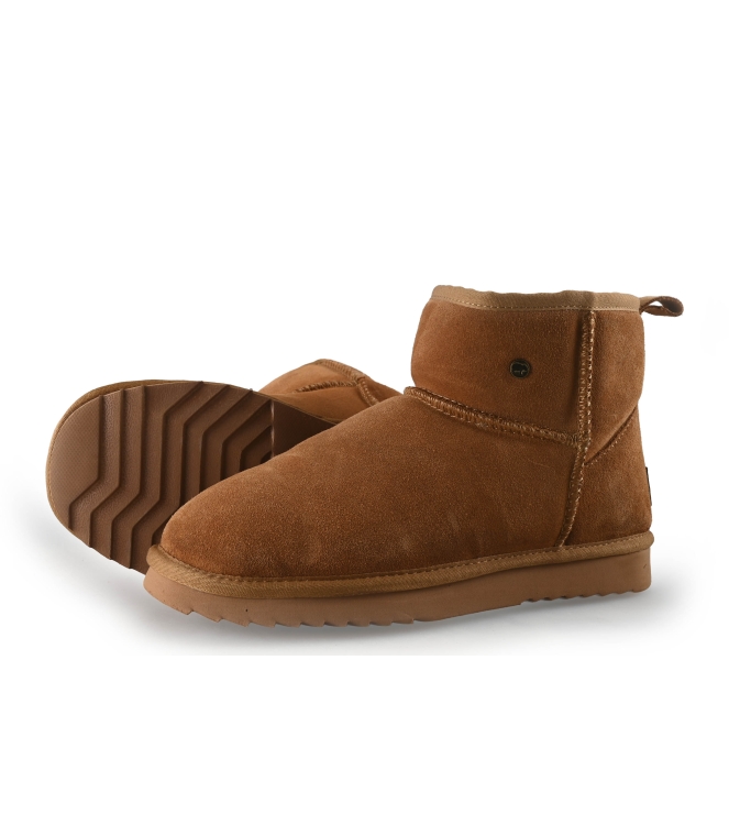 Warmbat Australia Schneestiefel