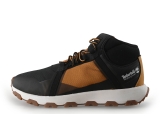 Timberland Hohe Sneaker