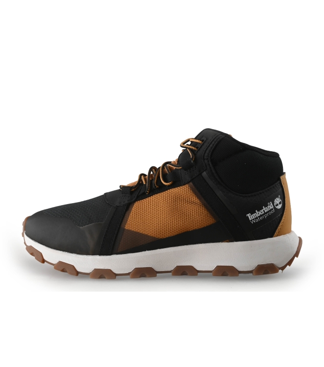 Timberland Hohe Sneaker