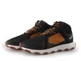 Timberland Hohe Sneaker