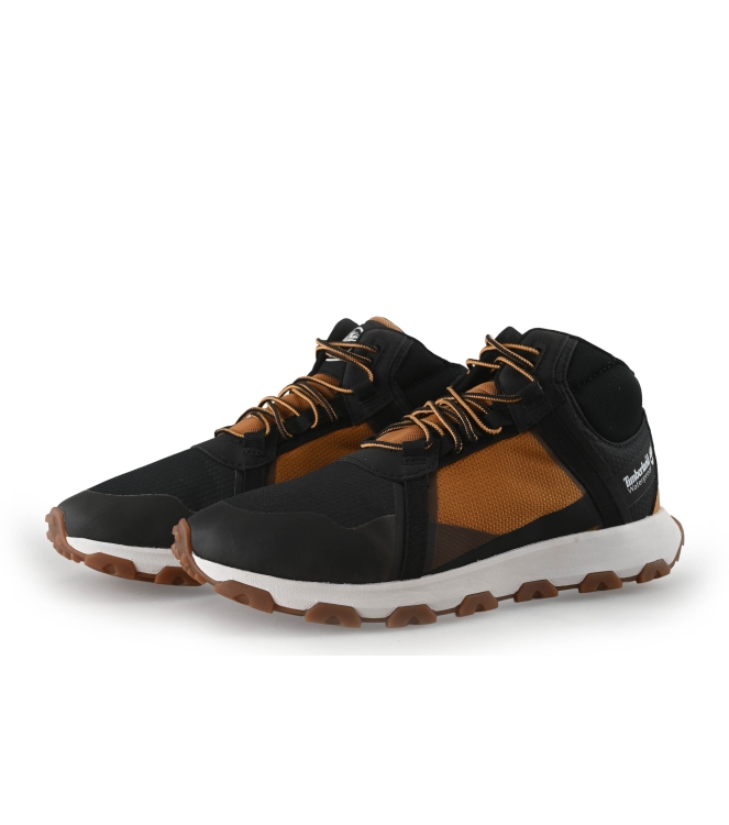 Timberland Hohe Sneaker