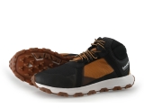 Timberland Hohe Sneaker