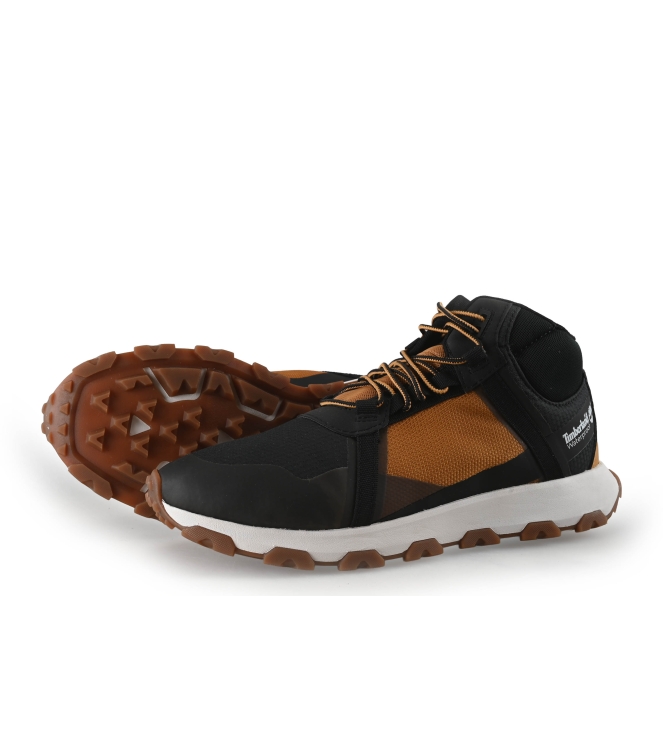Timberland Hohe Sneaker