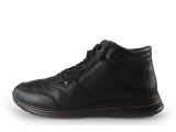 Ara Hohe Sneaker