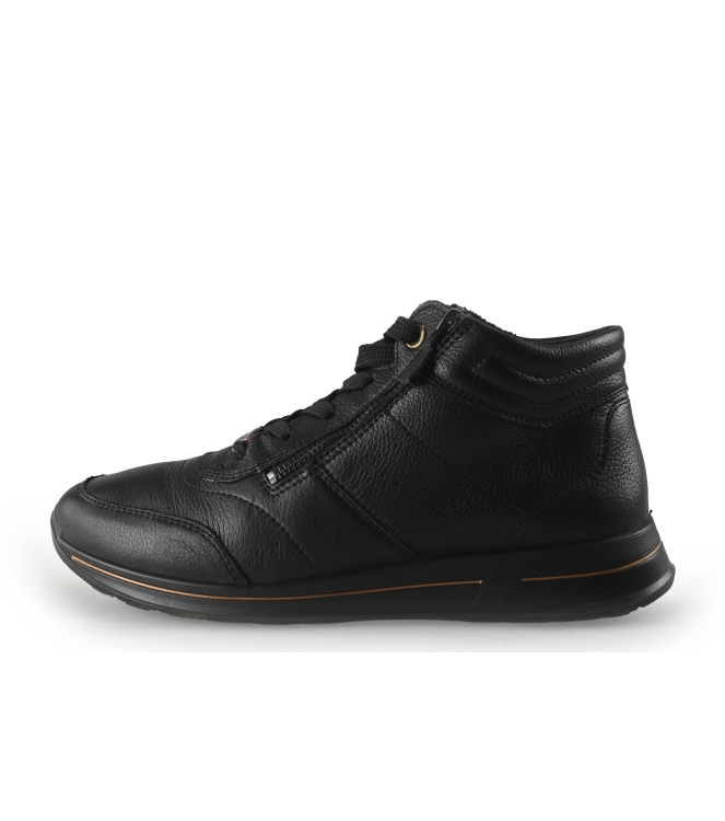 Ara Hohe Sneaker