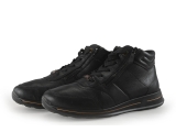 Ara Hohe Sneaker