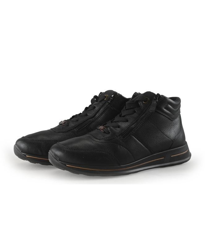 Ara Hohe Sneaker