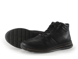 Ara Hohe Sneaker
