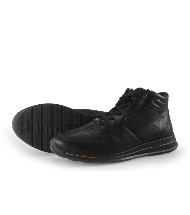 Ara Hohe Sneaker
