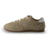 Maruti Sneaker