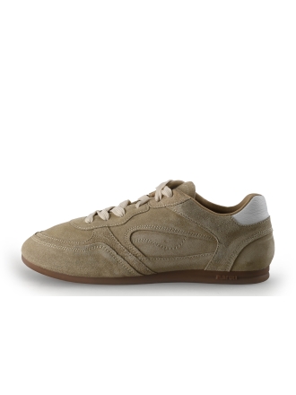 Maruti Sneaker Beige 355542
 Größe 39
 