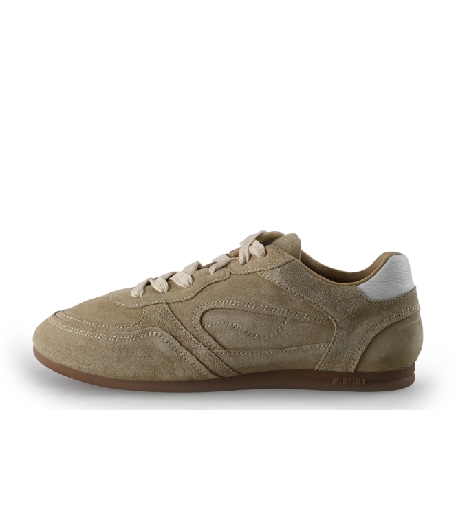 Maruti Sneaker