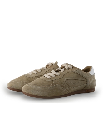 Maruti Sneaker Beige 355542
 Größe 39
 