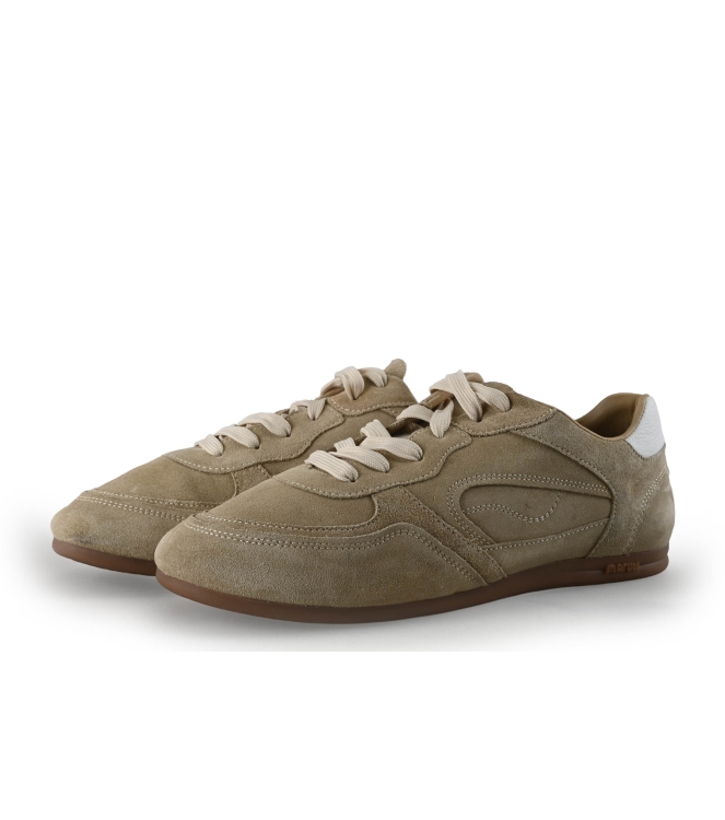 Maruti Sneaker