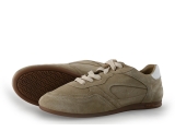 Maruti Sneaker