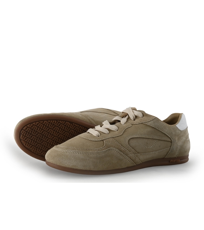 Maruti Sneaker
